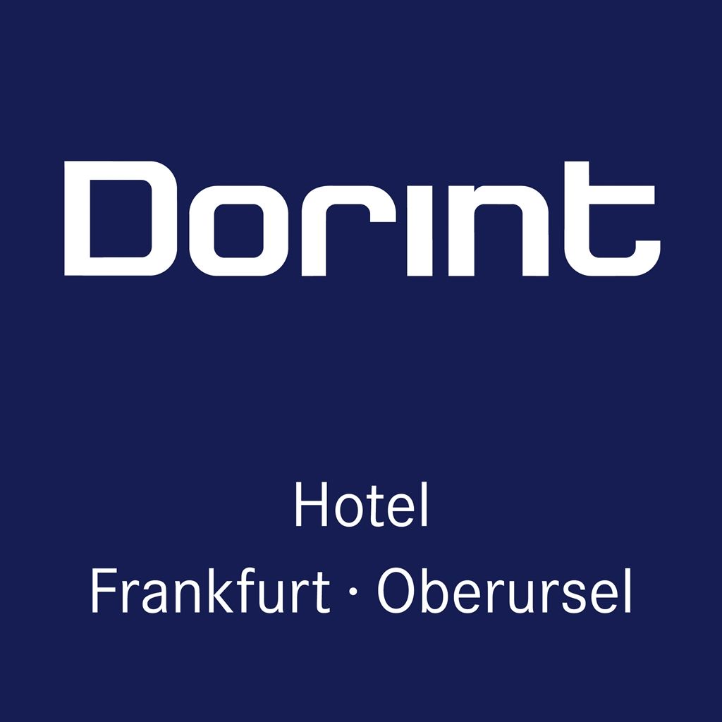 Dorint Hotel Frankfurt/Oberursel Exterior foto